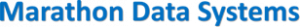 marathon_logo marathon_logo